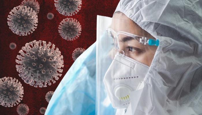 Tüm dünyayı endişelendirmişti! H5N2 virüsünün salgın oluşturma tehlikesi var mı? Prof. Dr. Ceyhan açıkladı