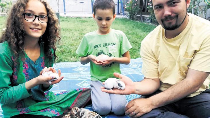 ‘Taliban liderinin başına ödül koyabiliriz’