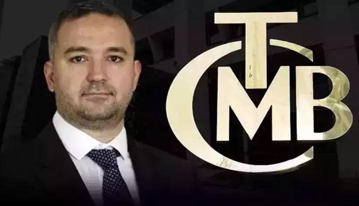 TCMB Başkanı Karahan: Sıkı para politikası, fiyat istikrarı sağlanana kadar sürecek