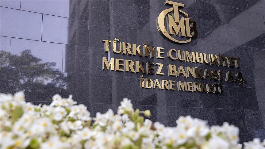 TCMB'den Pay Fix, İninal ve Aypara açıklaması