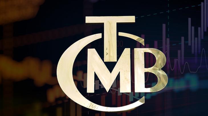 TCMB son anketi yayımladı! İşte dolar ve enflasyon beklentisi