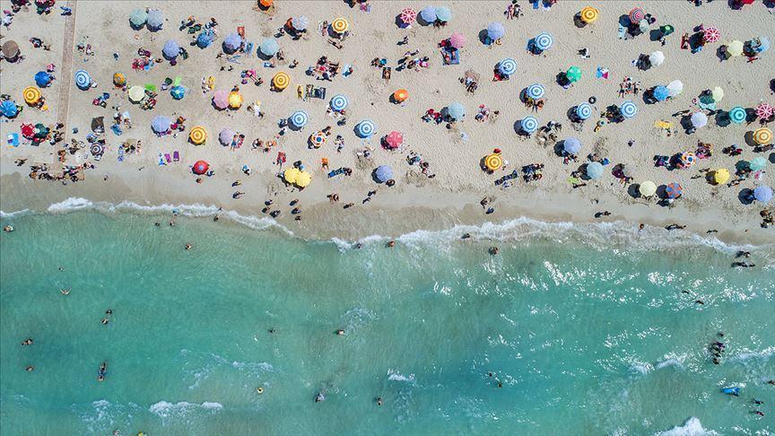 Ticaret Bakanlığı'ndan tatil için rezervasyon yaptıracaklara uyarı