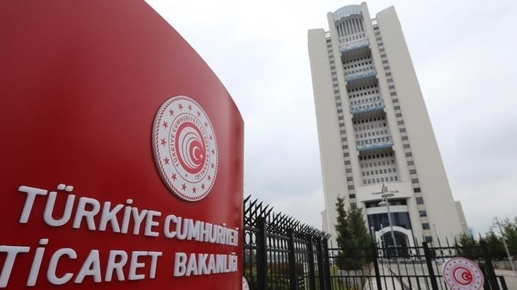 Ticaret Bakanlığı tüketicinin korunması için geçen yıl atılan adımları değerlendirdi