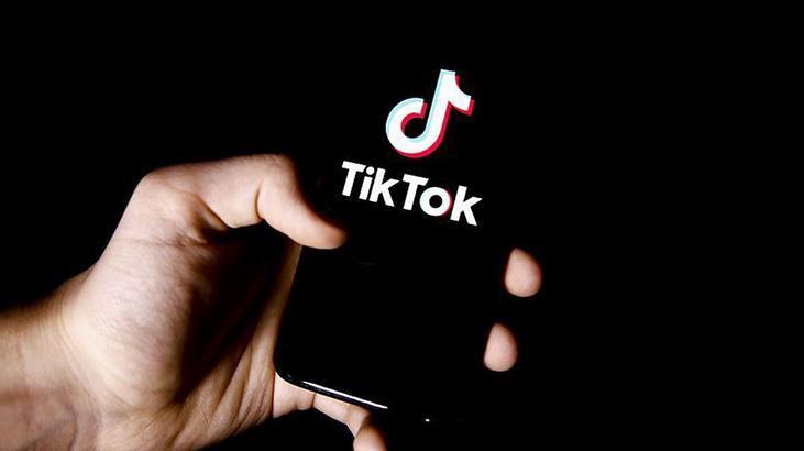 TikTok, Arnavutluk'ta 1 yıllığına yasaklandı