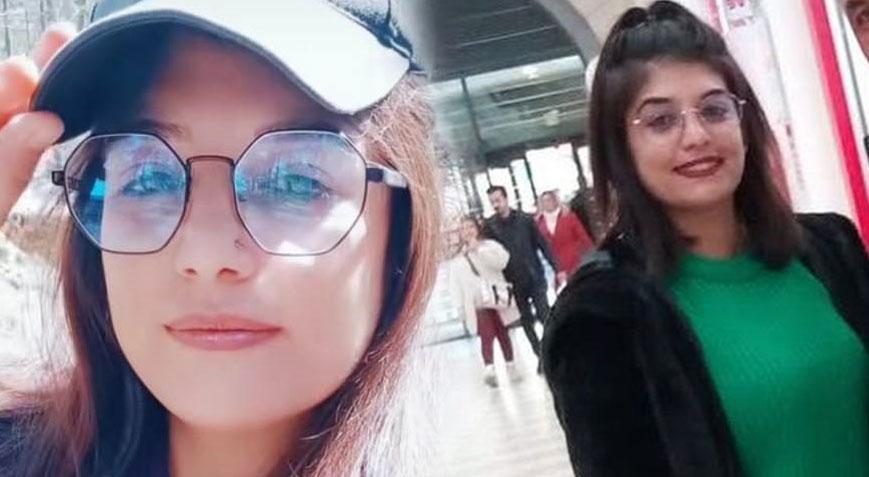 Tiktok fenomeni Meltem Menteşeli’nin ölümünde flaş gelişme