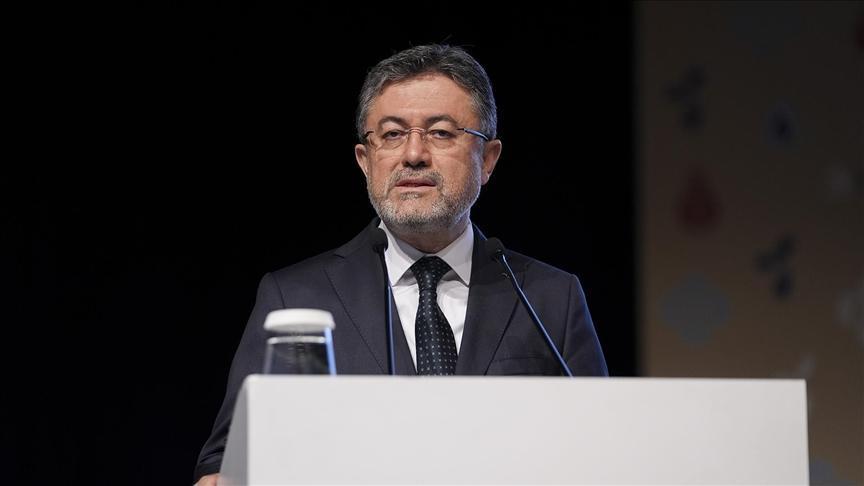 'Tohumculuk konusunda faaliyet gösteren firma sayısı 1117'ye çıktı'