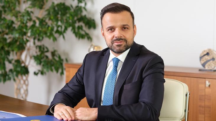 Turkcell, 2025'in ilk çeyreğinde 3,1 milyar lira net kar elde etti