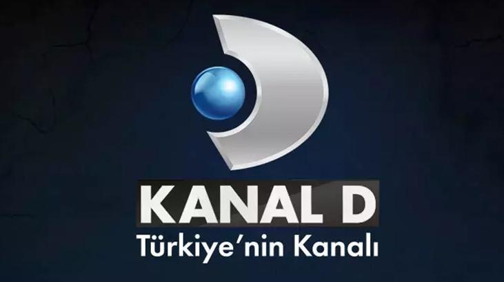 Türkiye ocak ayında Kanal D izledi