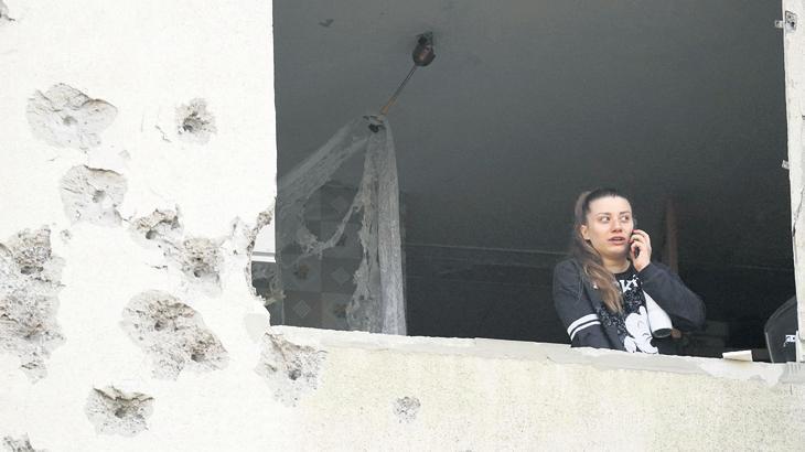 Ukrayna’da barış için ABD’nin sabrı tükeniyor