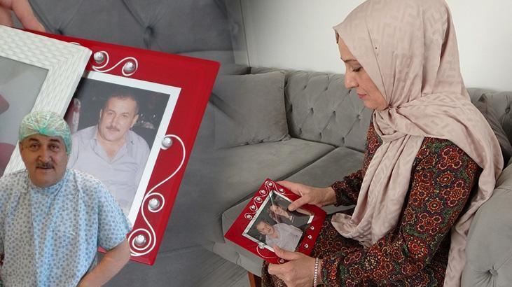 Ünlü doktor Prof. Dr. Alper Çelik,'e yeni suçlama: Kasten insan öldürüyor 