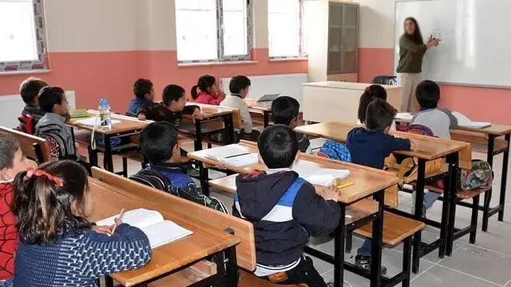 Valilikten açıklama geldi! Malatya ve Kahramanmaraş'ta 6 Şubat'ta okullar tatil edildi