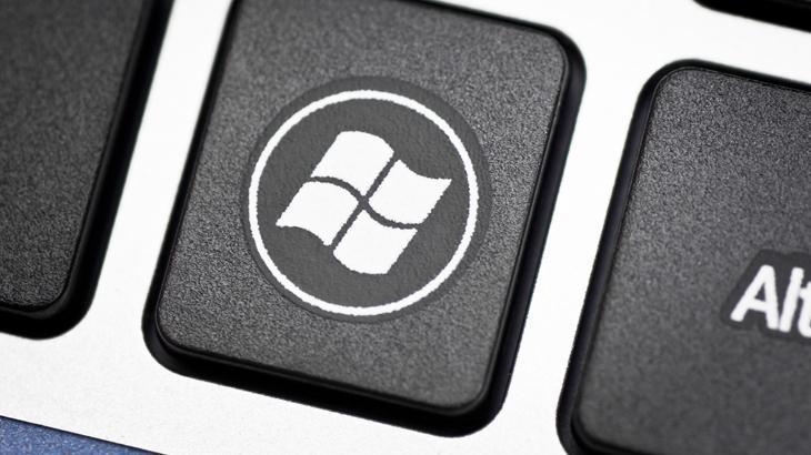 Windows'ta bir devir kapanmak üzere: Denetim Masası'ndan bir kilit ayar daha taşınıyor!