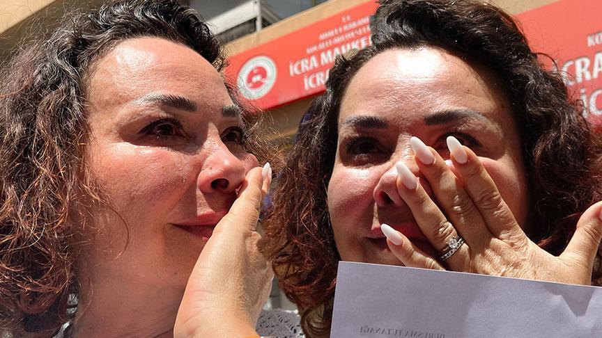 Yanlış teşhisle iki memesi alındı! Mahkeme yine aynı kararı verdi
