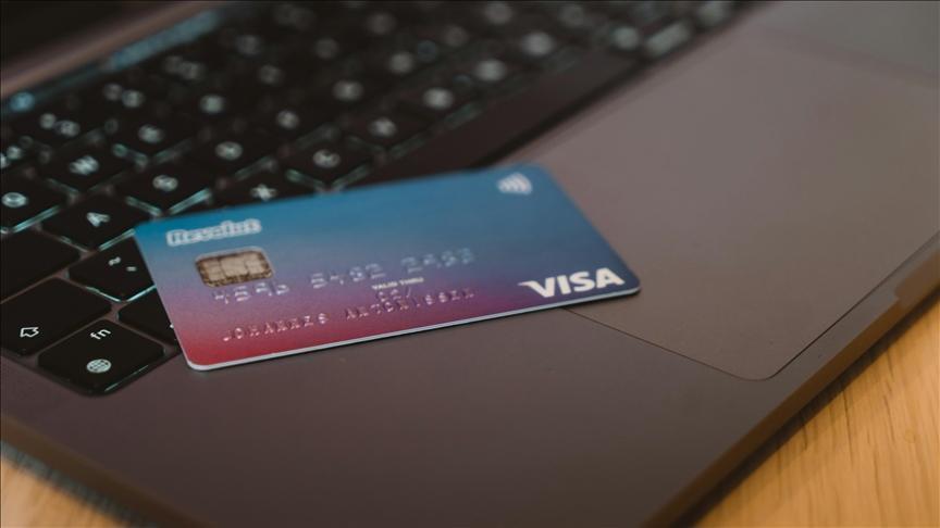 Yaşlıların finansal istismarına karşı kurumsal çözümler devreye alınıyor