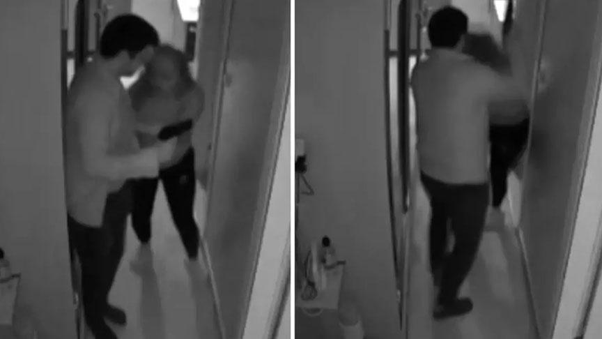 Yer: İstanbul! Sosyal medyadan tanıştığı kadınların kabusu oldu