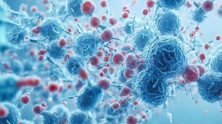 Yunanistan'da Strep A bakterisi alarmı! 9 okulda eğitime ara verildi