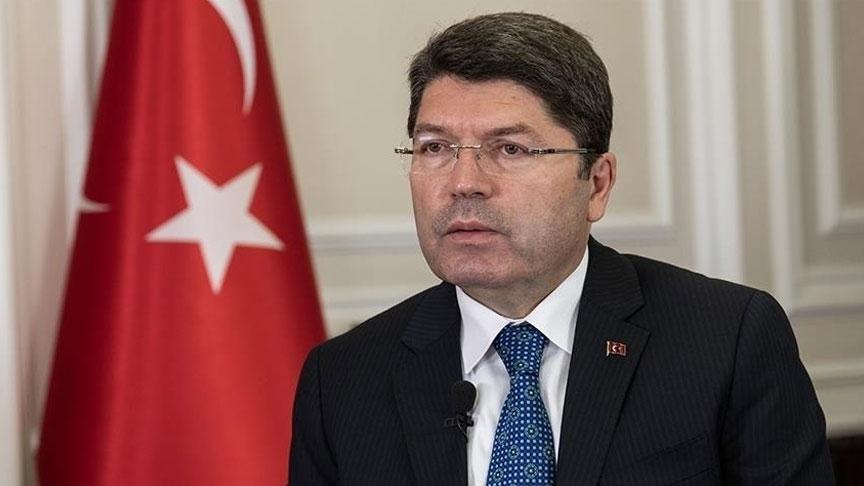 Zafer Partisi İstanbul Gençlik Kolları Başkanlığı hakkında soruşturma başlatıldı